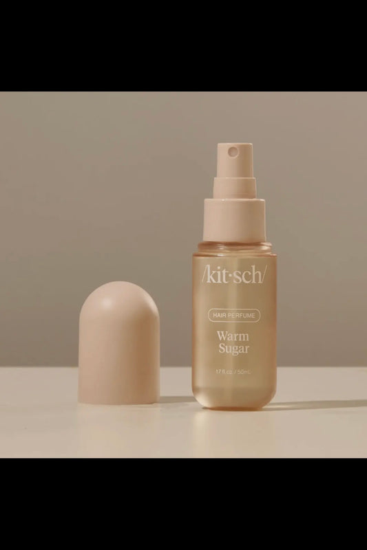 *PREORDER* KIT•SCH PISTACHIO LATTE SPRAY