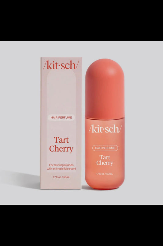 *PREORDER* KIT•SCH TART CHERRY SPRAY