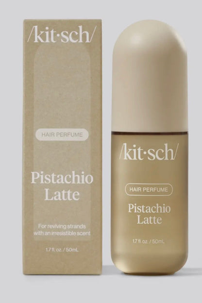 *PREORDER* KIT•SCH PISTACHIO LATTE SPRAY