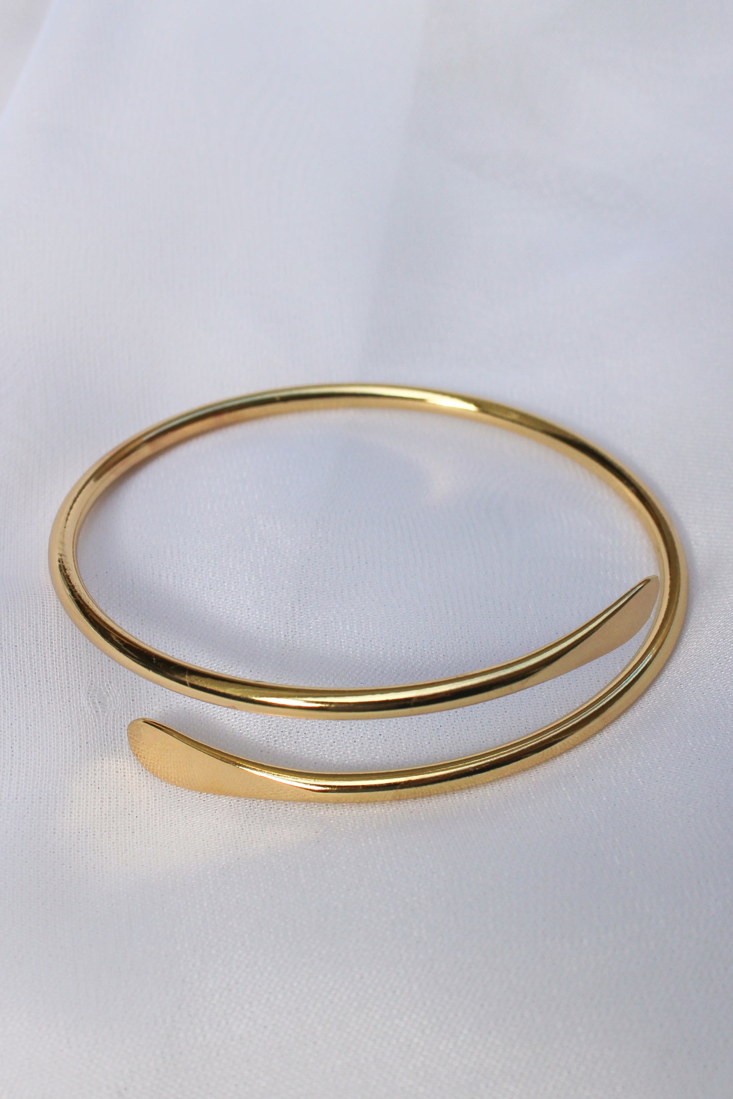 STACKABLE BOHO BRACELETS