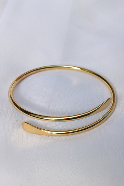 STACKABLE BOHO BRACELETS