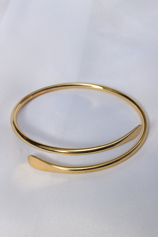 STACKABLE BOHO BRACELETS