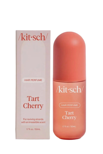 KIT•SCH TART CHERRY SPRAY