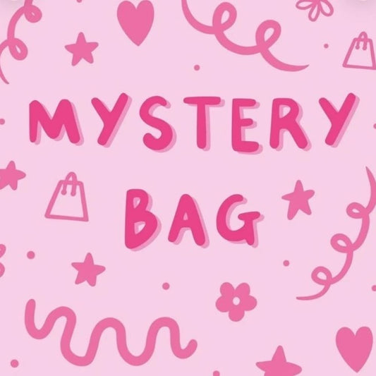 ⭐️ $50 MYSTERY PICKS! ⭐️