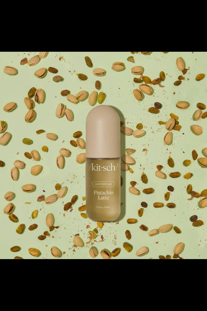 *PREORDER* KIT•SCH PISTACHIO LATTE SPRAY