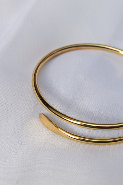 STACKABLE BOHO BRACELETS