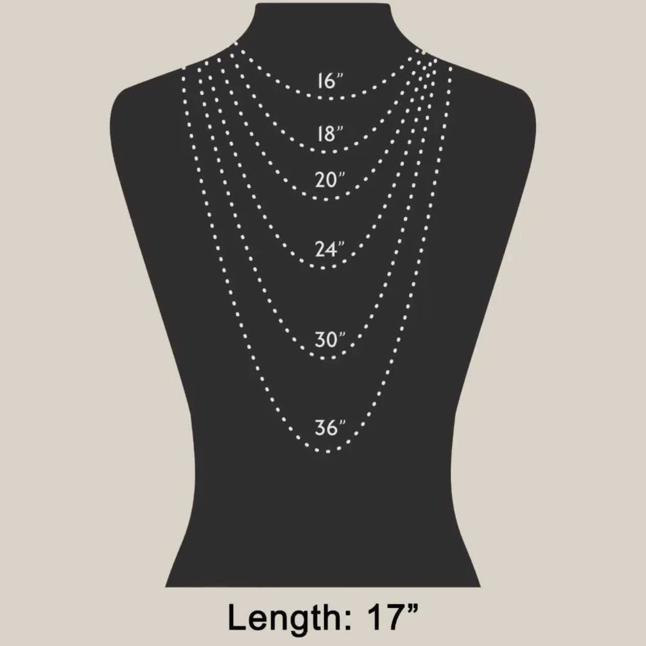 PRE ORDER - GOLD CRYSTAL CROSS NECKLACE